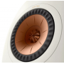 Полочная акустика KEF LS50 META WHITE (SP4027AA) ПАРА